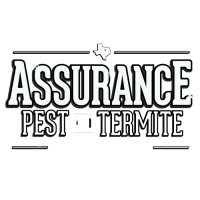 Assurance Pest & Termite Logo