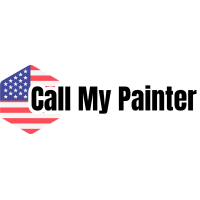 Call My Painter Logo