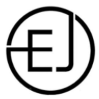 EJ Relocations LLC Logo