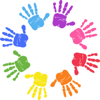 Frosty's Learning Academy Logo