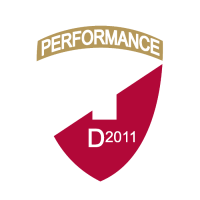Ultimate Performance Detailing, LLC Logo