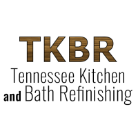 Tennessee Kitchen and Bath Refinishing Logo
