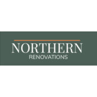 Northern Renovations Logo