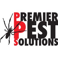 Premier Pest Solutions LLC Logo