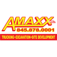 AMAXX Logo