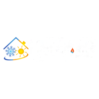 Capitol City Heating & Air Inc. Logo