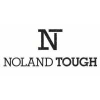 Noland Tough Logo