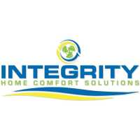 Integrity Home Comfort Solutions Logo