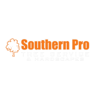 Southern Pro Tree Services Logo