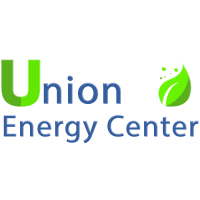 Union Energy Center Logo
