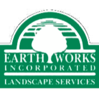 Earth Works Incorporated Logo