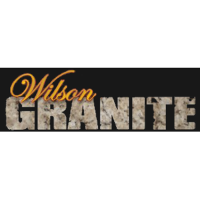 Wilson Granite Logo