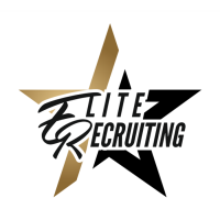 Elite Recruiting Logo
