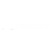 Buffalo Joe's Junk Removal & Dumpster Rentals Logo
