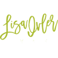 Lisa Ivler Events Logo