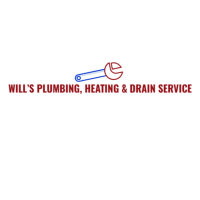 Sunnyside Plumbing Logo