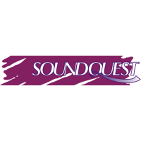 SoundQuest Logo
