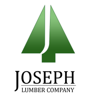 Joseph Lumber Company Logo