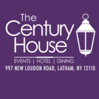 The Century House Logo