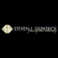 Steven J. Gilpatrick Attorney at Law Logo