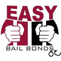 Easy Bail Bonds Logo