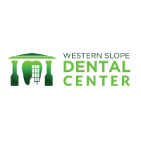 Western Slope Dental Center Logo