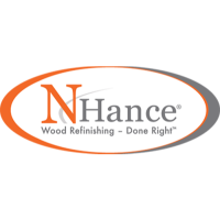 N-Hance of Madison Logo