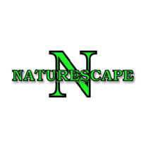 Naturescape LLC Logo