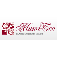 Alumitec N More Logo