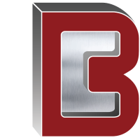 BC Plumbing Logo