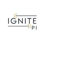 Ignite Presque Isle Logo
