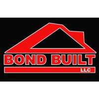 Bond Built, LLC Logo