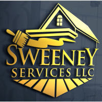 Sweeney Services, LLC Logo