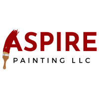 Aspire Painting LLC Logo