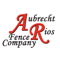 AR Fence Co Logo