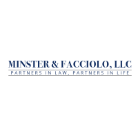 Minster & Facciolo, LLC Logo