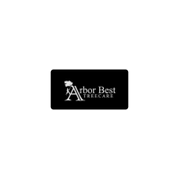 Arbor Best Tree Care Logo