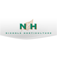 Nichols Horticulture, Inc. Logo