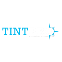 Tint-Pro & Custom Accessories LLC Logo