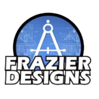 Frazier Designs Logo