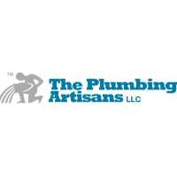 The Plumbing Artisans, Inc. Logo