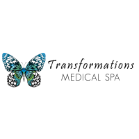 Transformations Medical Spa Logo
