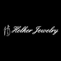 Helker Jewelry Logo