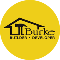 Burke Developer, LLC Logo