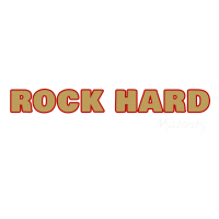 Rock Hard Masonry, LLC Logo