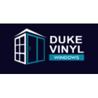 Duke Vinyl Products Logo