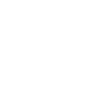 Eddy Cleaning Services LLC Logo