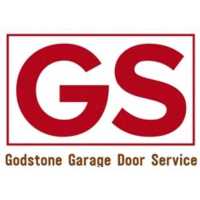 Godstone Garage Door Service LLC Logo