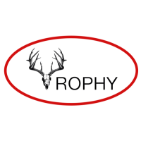 Trophy TruckQuest, LLC Logo
