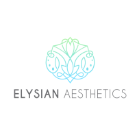 Elysian Aesthetics Logo
